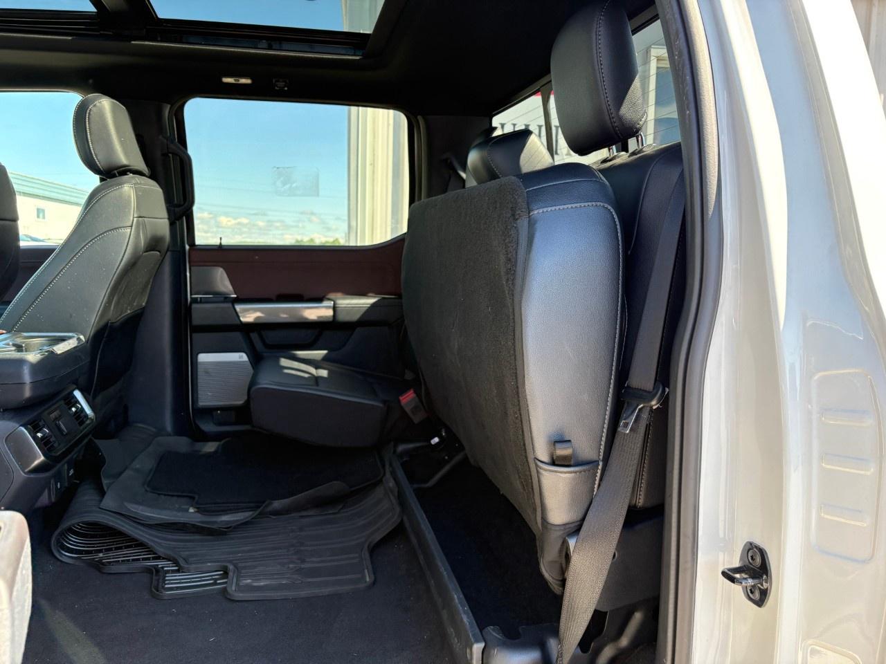 2023 Ford F-150  Photo