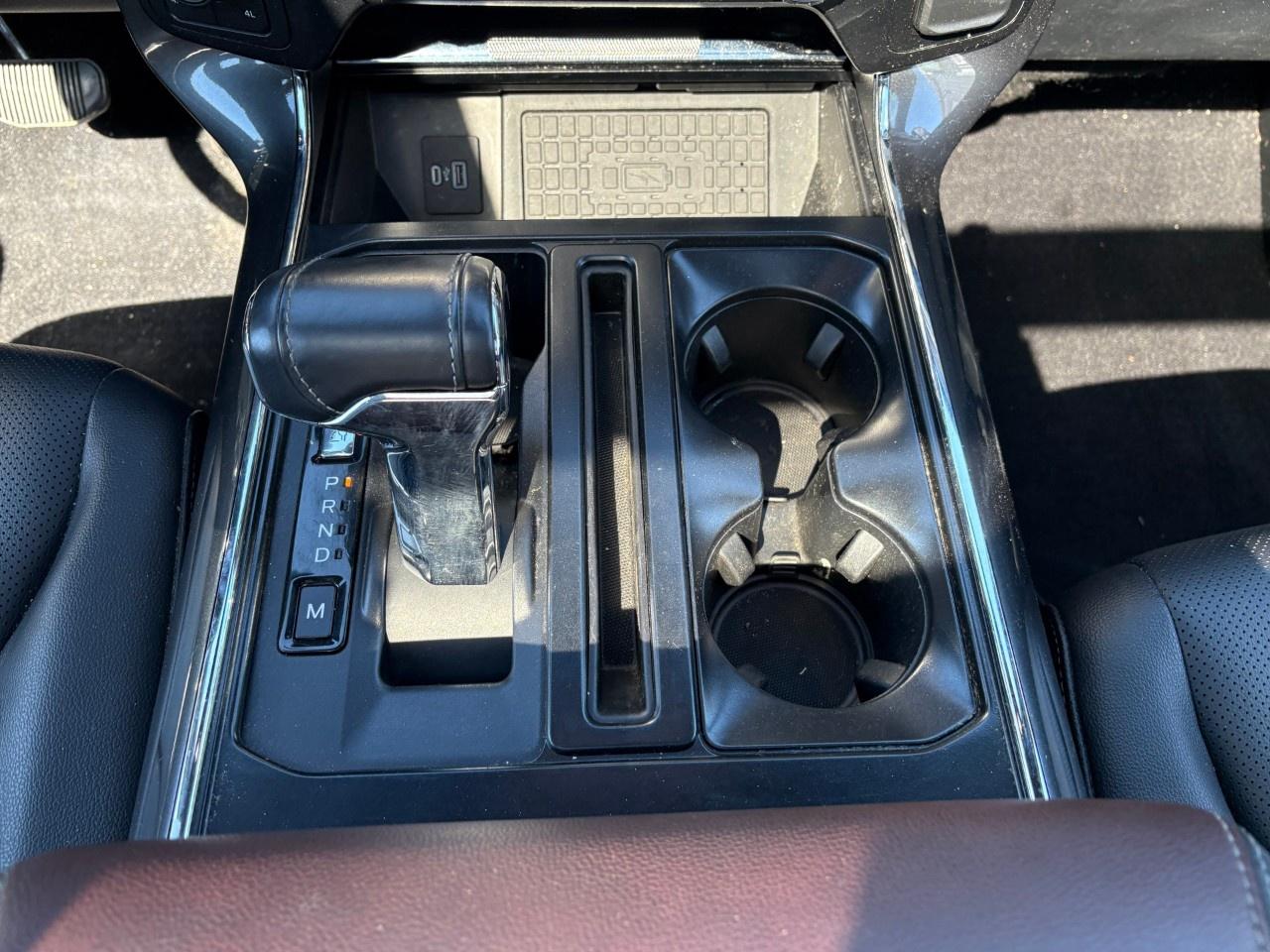 2023 Ford F-150  Photo