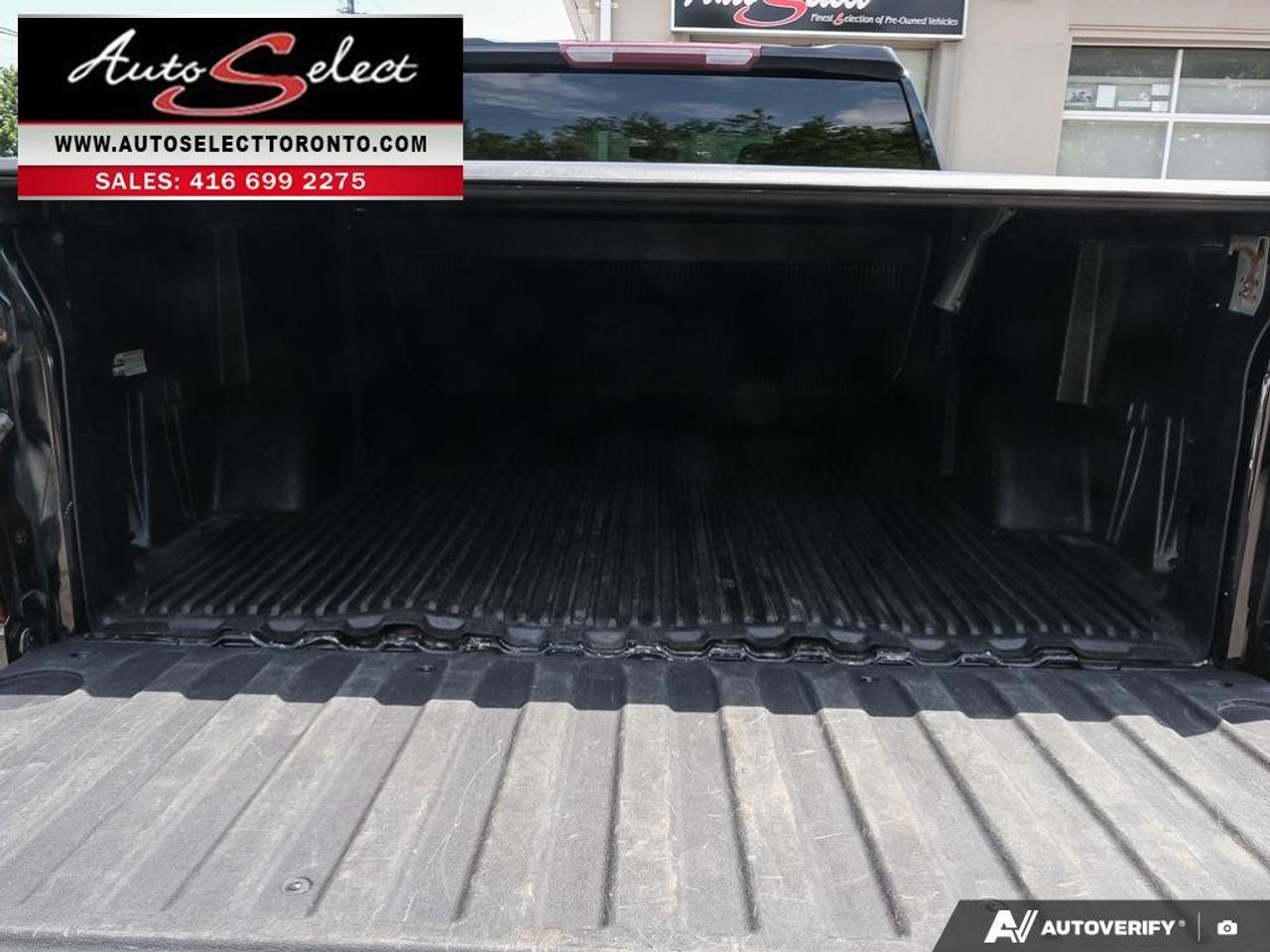 2021 Chevrolet Silverado 1500 Custom 4X4 **5.3L V8** Apple Carplay - Clean Carfax Photo