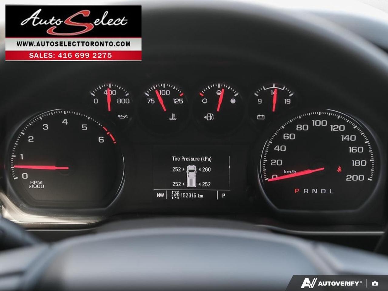 2021 Chevrolet Silverado 1500 Custom 4X4 **5.3L V8** Apple Carplay - Clean Carfax Photo