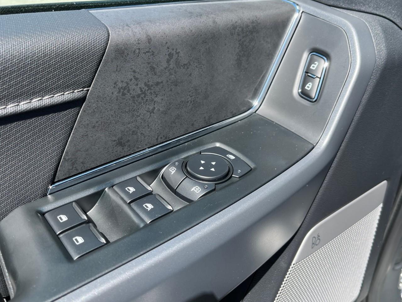 2026 Ford F-150 XLT Photo
