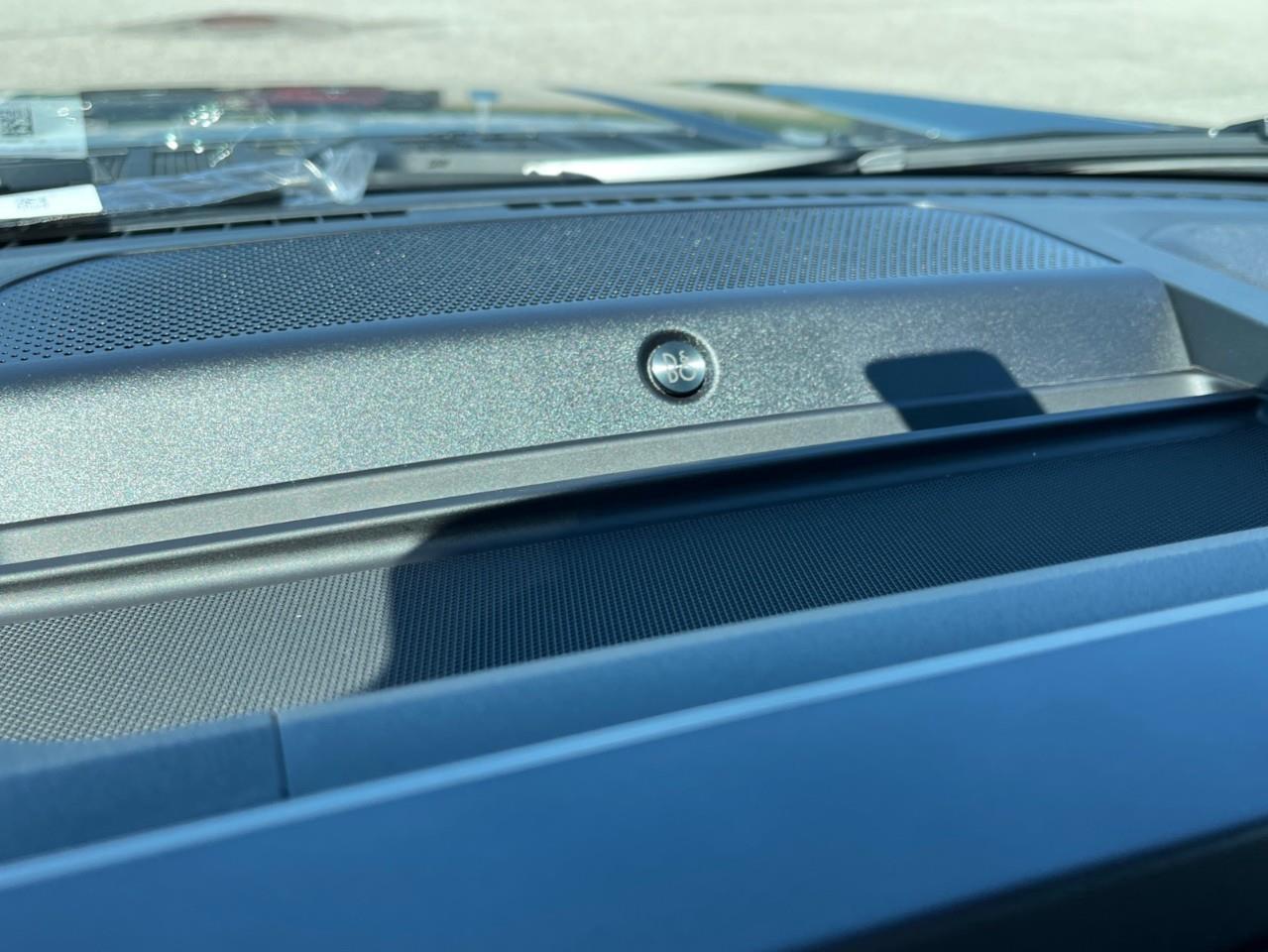 2026 Ford F-150 XLT Photo