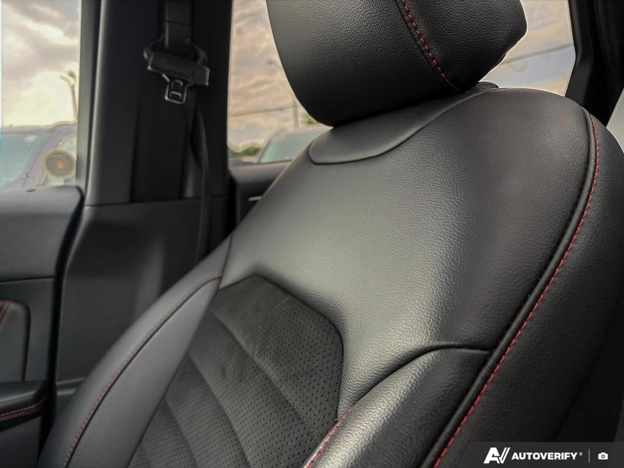 2021 Ford Edge ST Line 250A|COPILOT 360+|COLD WEATHER PK|PANO ROOF Photo