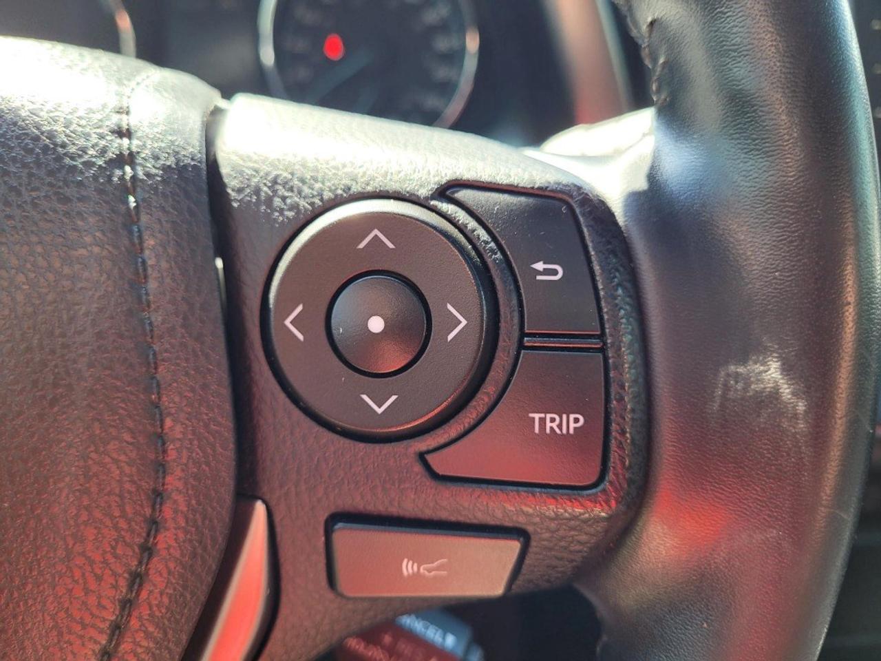 2018 Toyota RAV4 Hybrid AWD Hybrid SE Photo