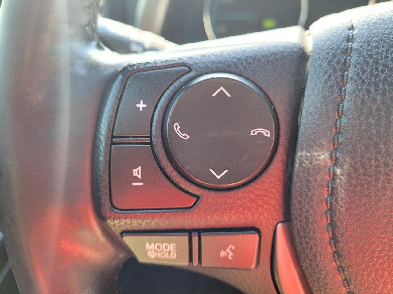 2018 Toyota RAV4 Hybrid AWD Hybrid SE Photo