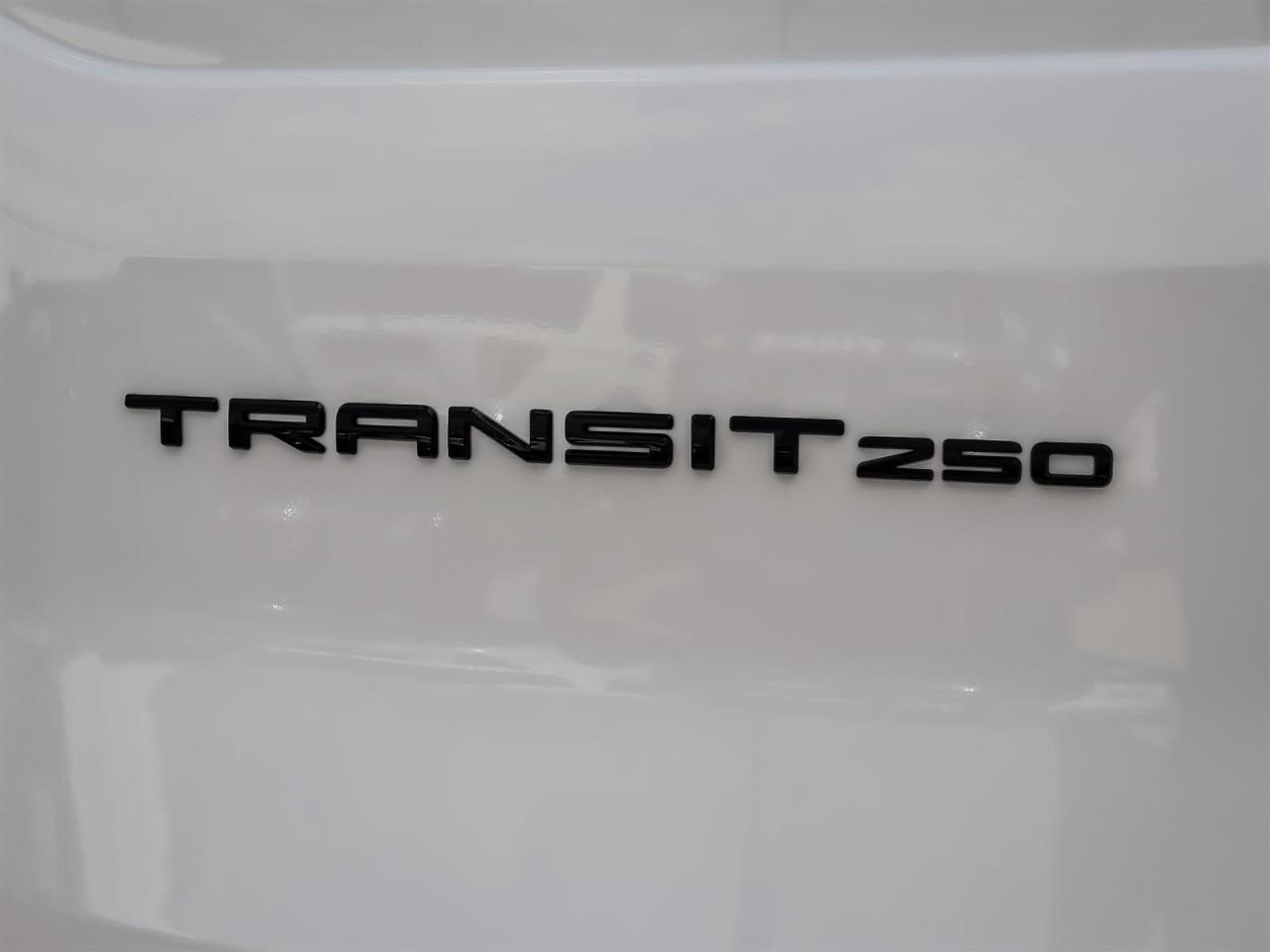 14252402