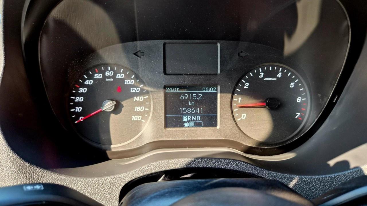 14252426.816511685