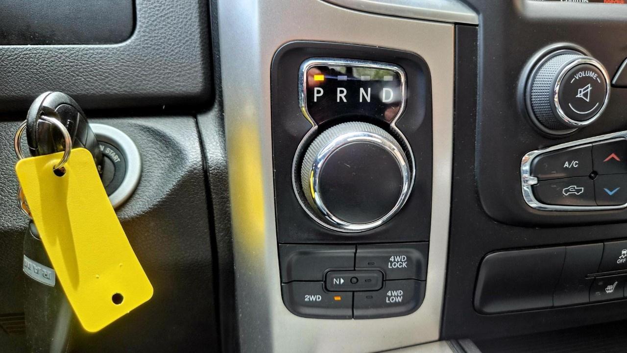 14252432