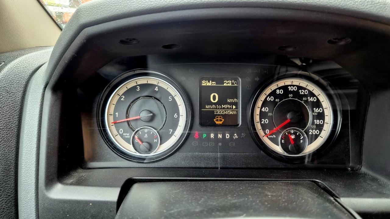 14252438