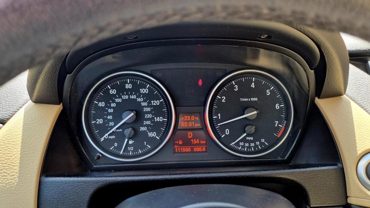 14252441
