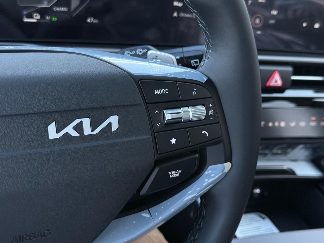 14252465.832545089