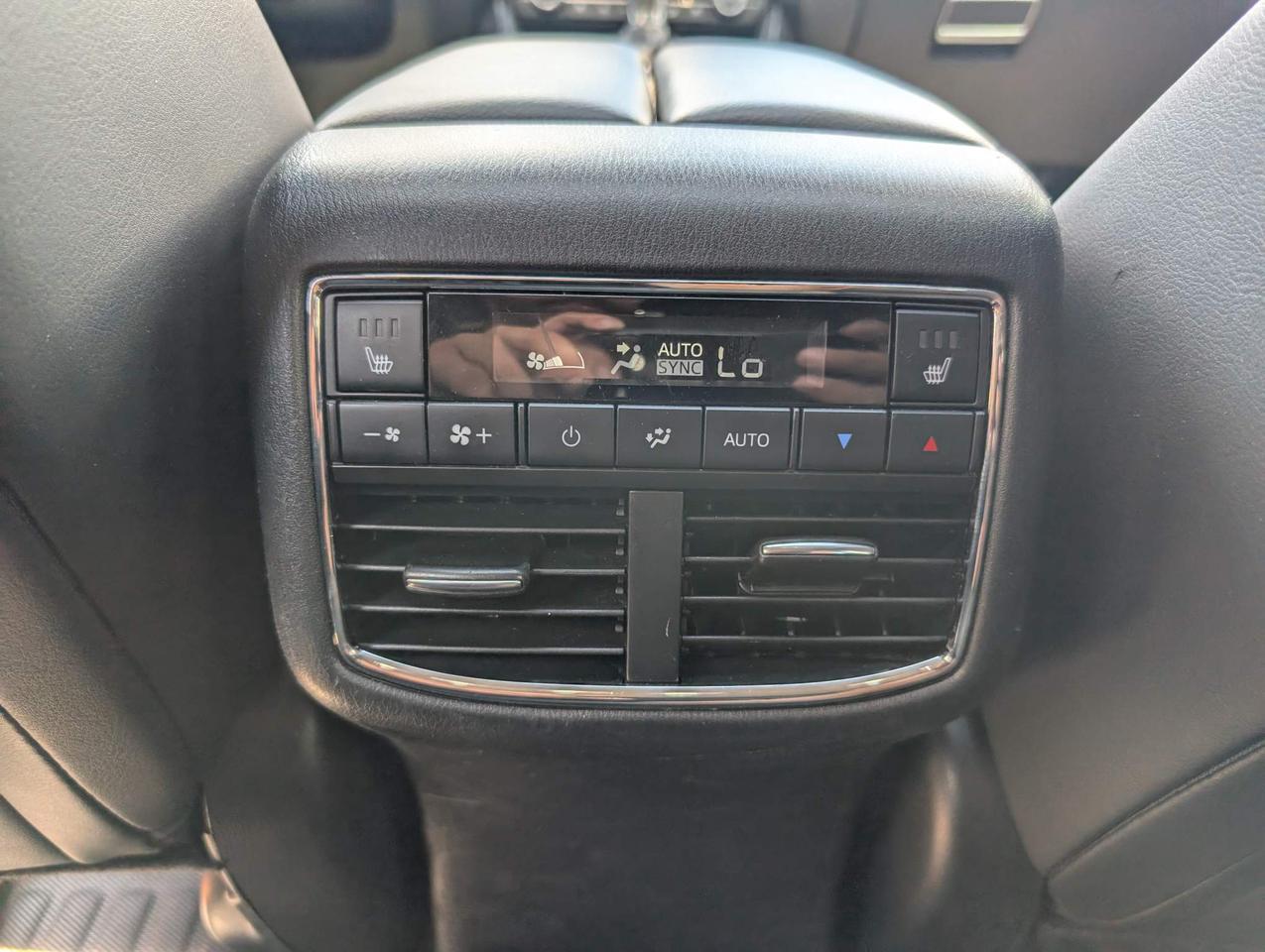 2022 Mazda CX-9 GT Photo