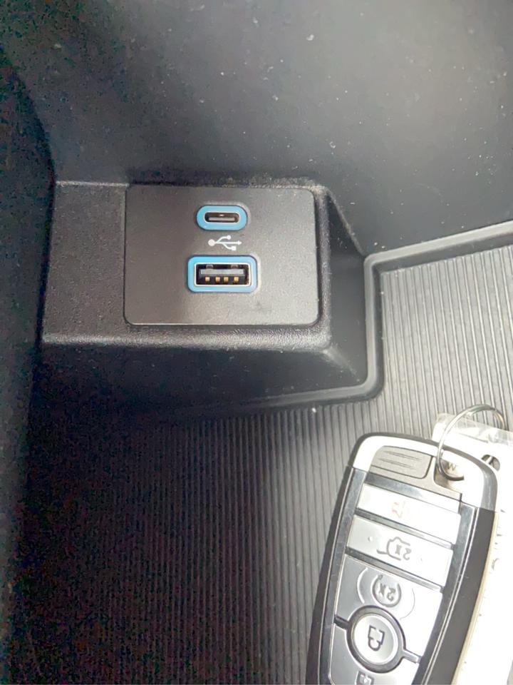 1782414980