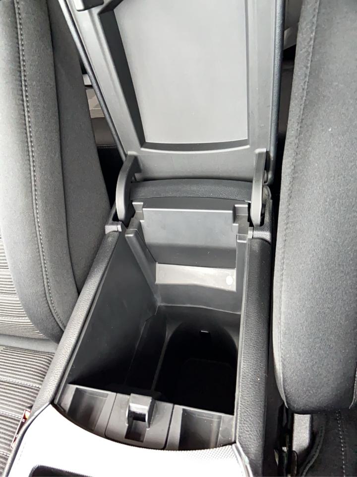 2022 Ford Edge SEL Photo