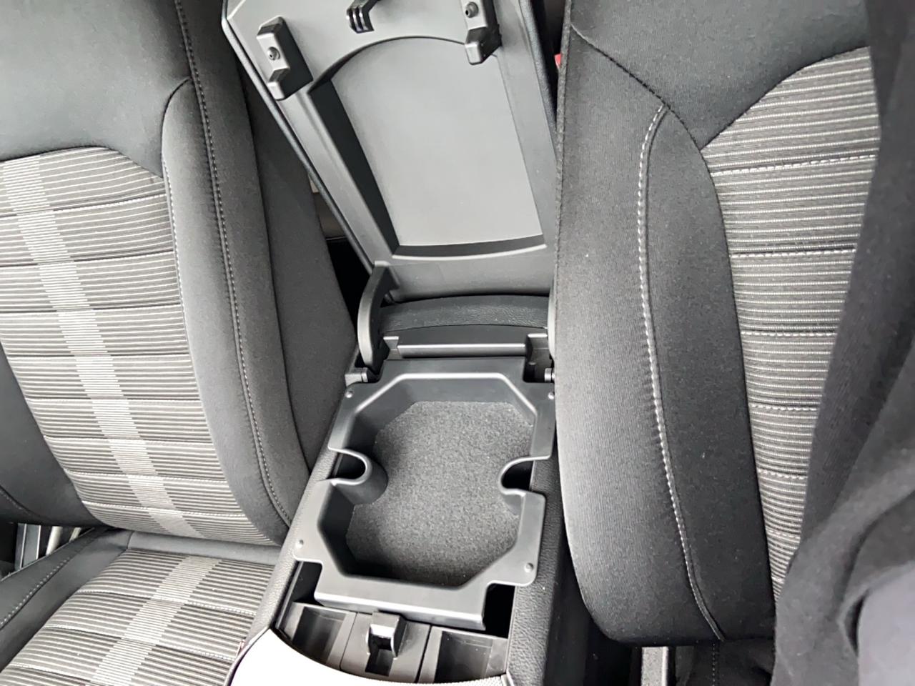2022 Ford Edge SEL Photo