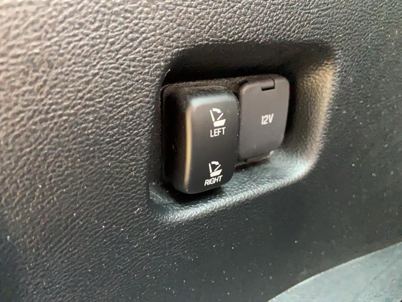 2022 Ford Edge SEL Photo