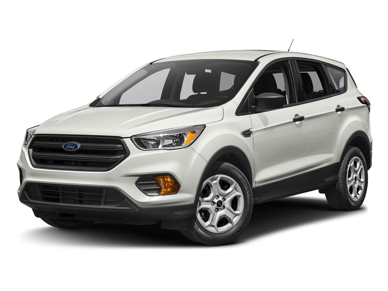 <p>Discover a fantastic value at Winegard Ford with this pre-owned 2017 Ford Escape SE FWD. This versatile SUV is ready for your daily commute, weekend adventures, and everything in between. With its comfortable interior, practical features, and reliable performance, its an excellent choice for drivers seeking a well-equipped and capable vehicle. This particular Escape has 179,288 kilometers on the odometer, offering you a chance to own a proven performer at an exceptional value.</p>
<p>The 2017 Ford Escape SE FWD is designed with your comfort and convenience in mind. Inside, youll find a spacious cabin with cloth seating, dual-zone automatic climate control to keep everyone comfortable, and a wealth of thoughtful features. From the integrated navigation system to the Bluetooth wireless connectivity, staying connected and on track is effortless. Plus, with ample cargo space and practical storage solutions, youll have no problem packing for road trips or hauling everyday essentials.</p>
<p>Here are 5 features that make this 2017 Ford Escape SE FWD truly stand out:</p>
<ul>
<li><strong>Voice-Activated Navigation System:</strong> Never get lost again! This intuitive system helps you find your way with ease, keeping your eyes on the road and your hands on the wheel.</li>
<li><strong>10-Way Power Driver Seat:</strong> Find your perfect driving position with ease thanks to the power-adjustable drivers seat, ensuring maximum comfort on every journey.</li>
<li><strong>Back-Up Camera:</strong> Maneuver with confidence. The integrated back-up camera provides a clear view of whats behind your vehicle, making parking and reversing a breeze.</li>
<li><strong>White Platinum Metallic Tri-Coat Paint:</strong> Turn heads with this stunning and sophisticated paint finish that adds a touch of premium style to the Escapes already attractive design.</li>
<li><strong>1.5L EcoBoost GTDI Sigma Engine with Auto-Start-Stop Technology:</strong> Experience a blend of responsive power and impressive fuel efficiency, thanks to this advanced EcoBoost engine that also helps save fuel by automatically shutting off when youre stopped.</li>
</ul>
<p><strong><em>Powered by AutoIntelligence™</em></strong></p>
<p>Vehicle information has been generated using artificial intelligence and is provided for informational purposes only. While efforts are made to ensure accuracy, please confirm all details directly with the dealer.</p>

