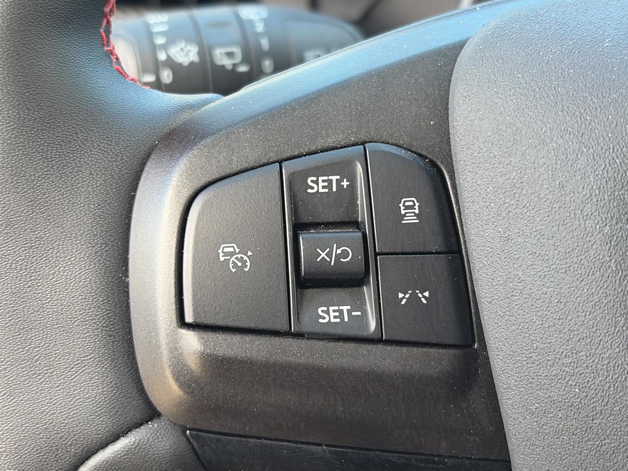 14252585