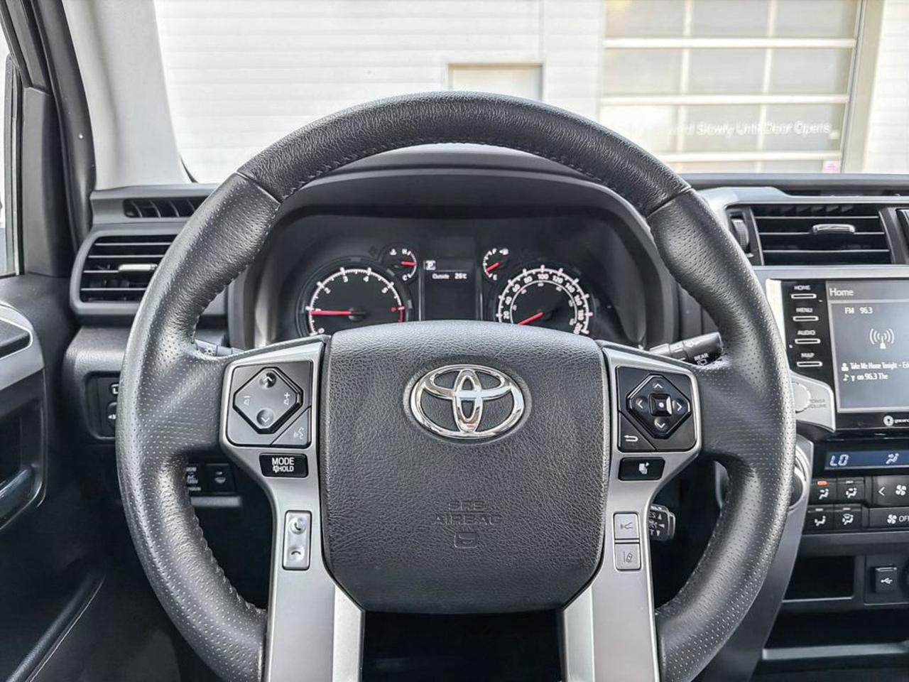 14252594