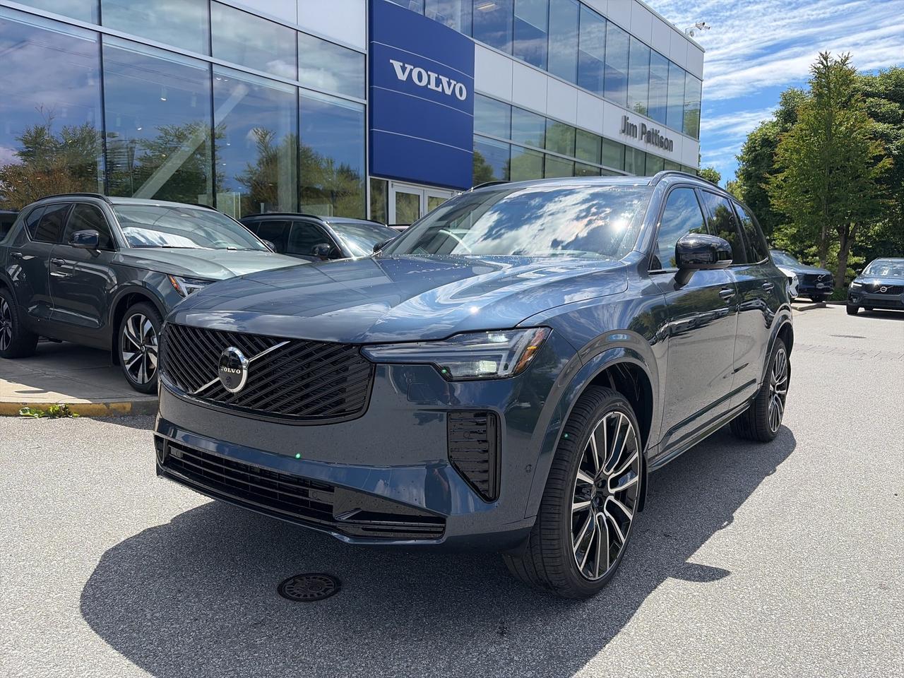 Price includes freight & PDI, documentation fee ($695), A/C levy ($100), tire levy (up to $32.50), and VSA Transaction Levy ($10). If applicable, dealer-installed accessories may be included. Finance/lease placement fee ($695), bank lease fee ($350), and taxes are extra. Incentives and rebates are applied before or after taxes, as per terms. DL#30601