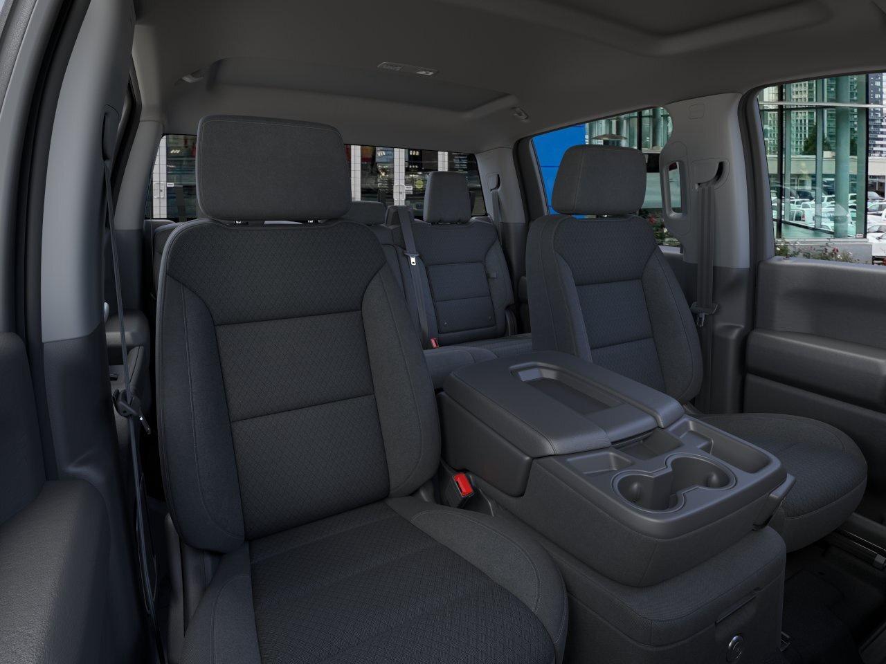 14252660.816720131