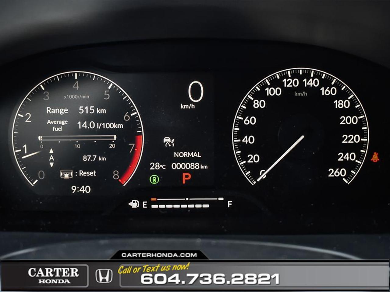 14252690.816720353