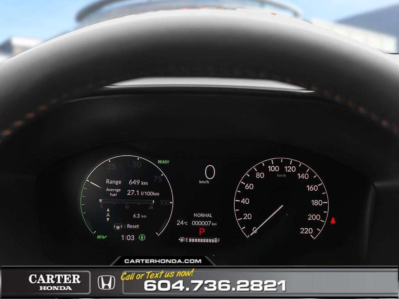 14252708.830870831