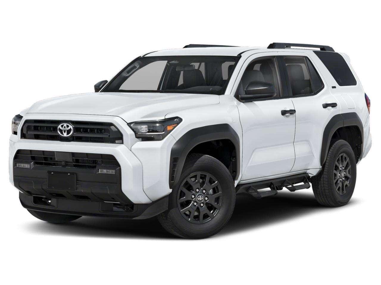 Price includes delivery and destination charge, documentation fee ($595), A/C levy ($100), tire levy (up to $32.50), and VSA transaction levy ($10). If applicable, dealer-installed accessories may be included. Finance/lease placement fee ($495) and taxes are extra. Incentives and rebates are applied before or after taxes, as per terms.