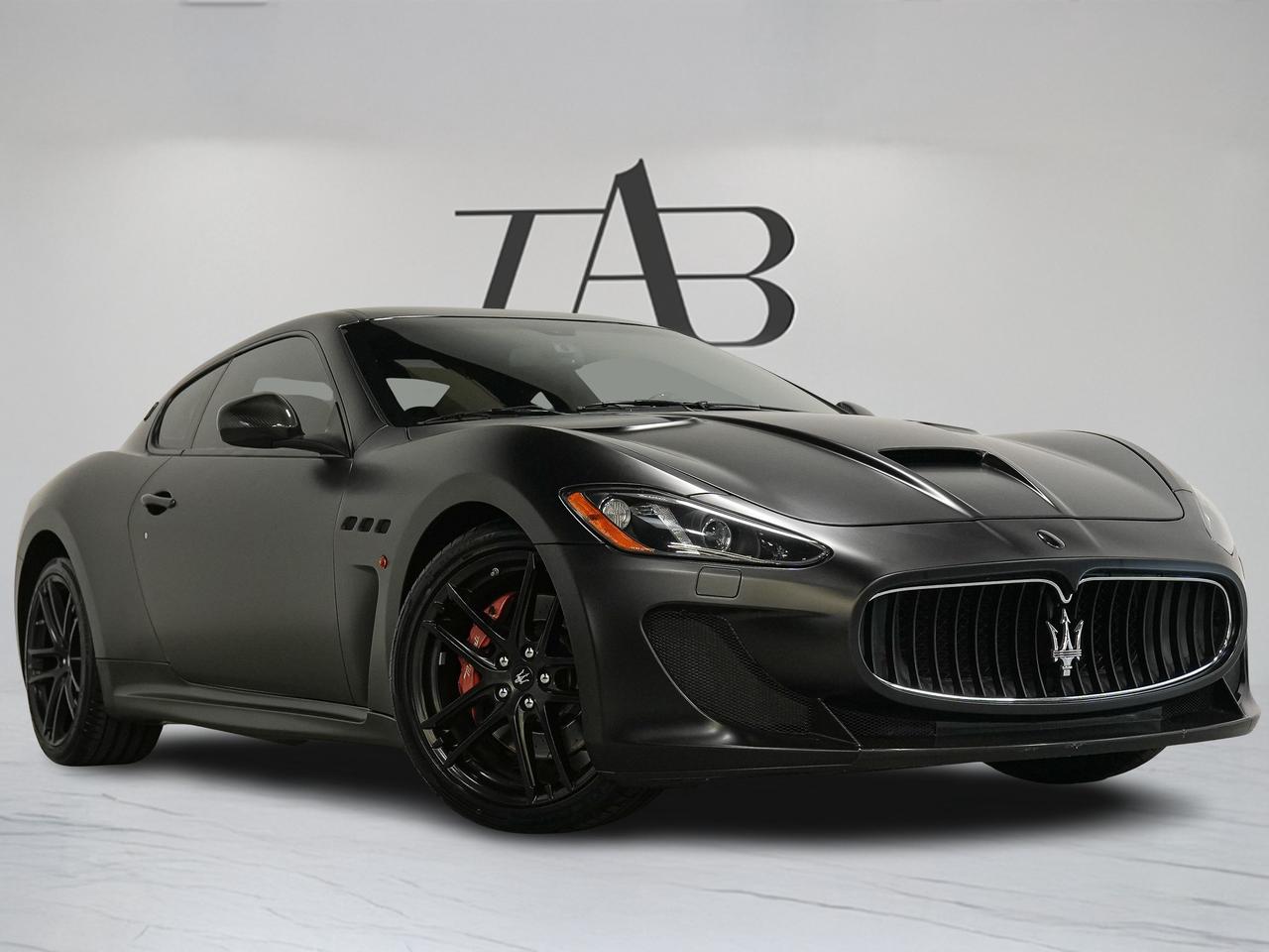 14252817.816520631