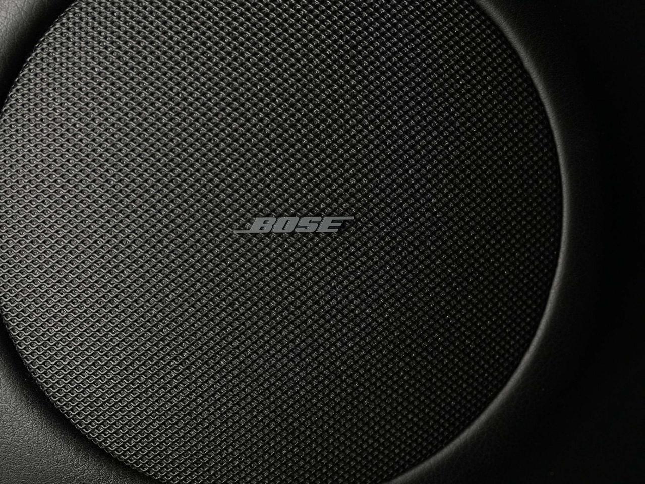 2017 Maserati GranTurismo MC | MATTE BLACK | CARBON FIBER Photo