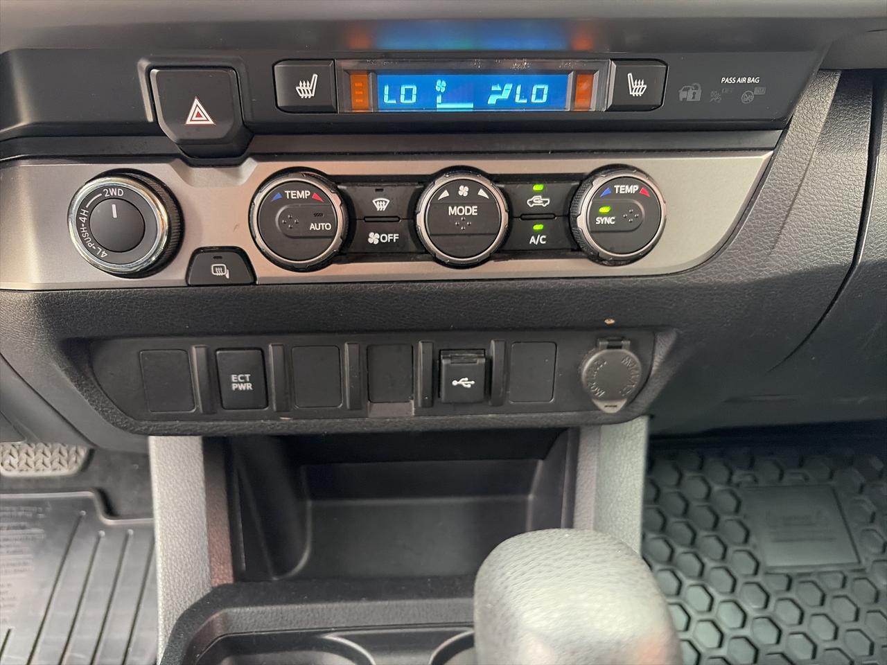 14252843