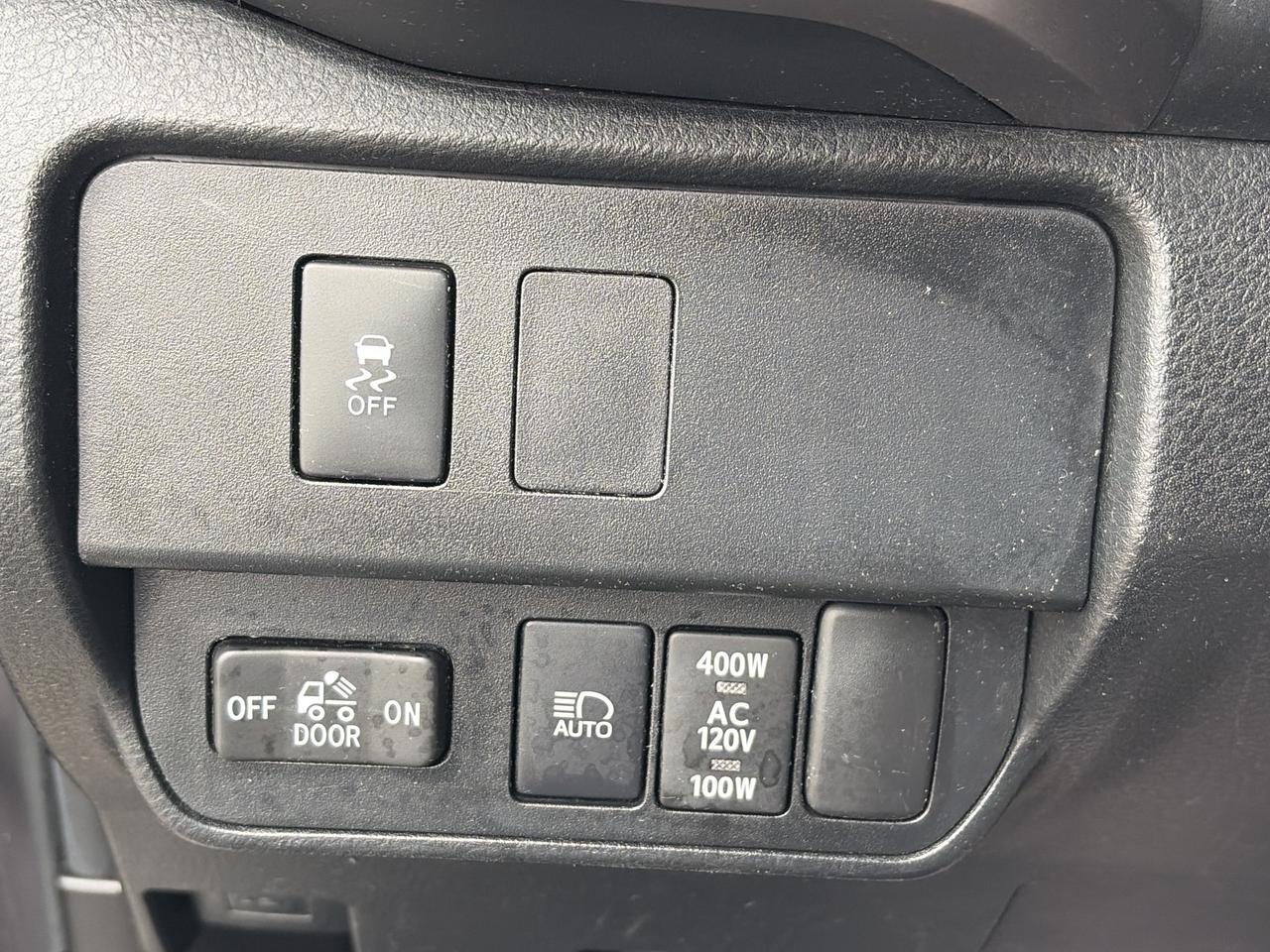 14252843