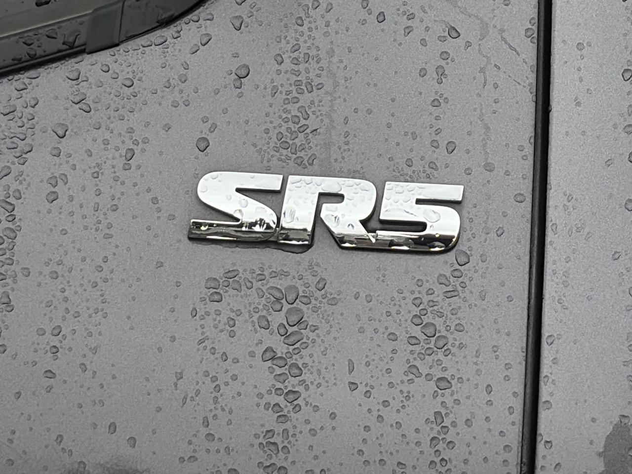 14252843