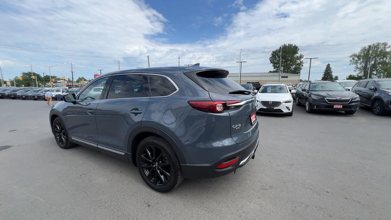 14252895.818117024