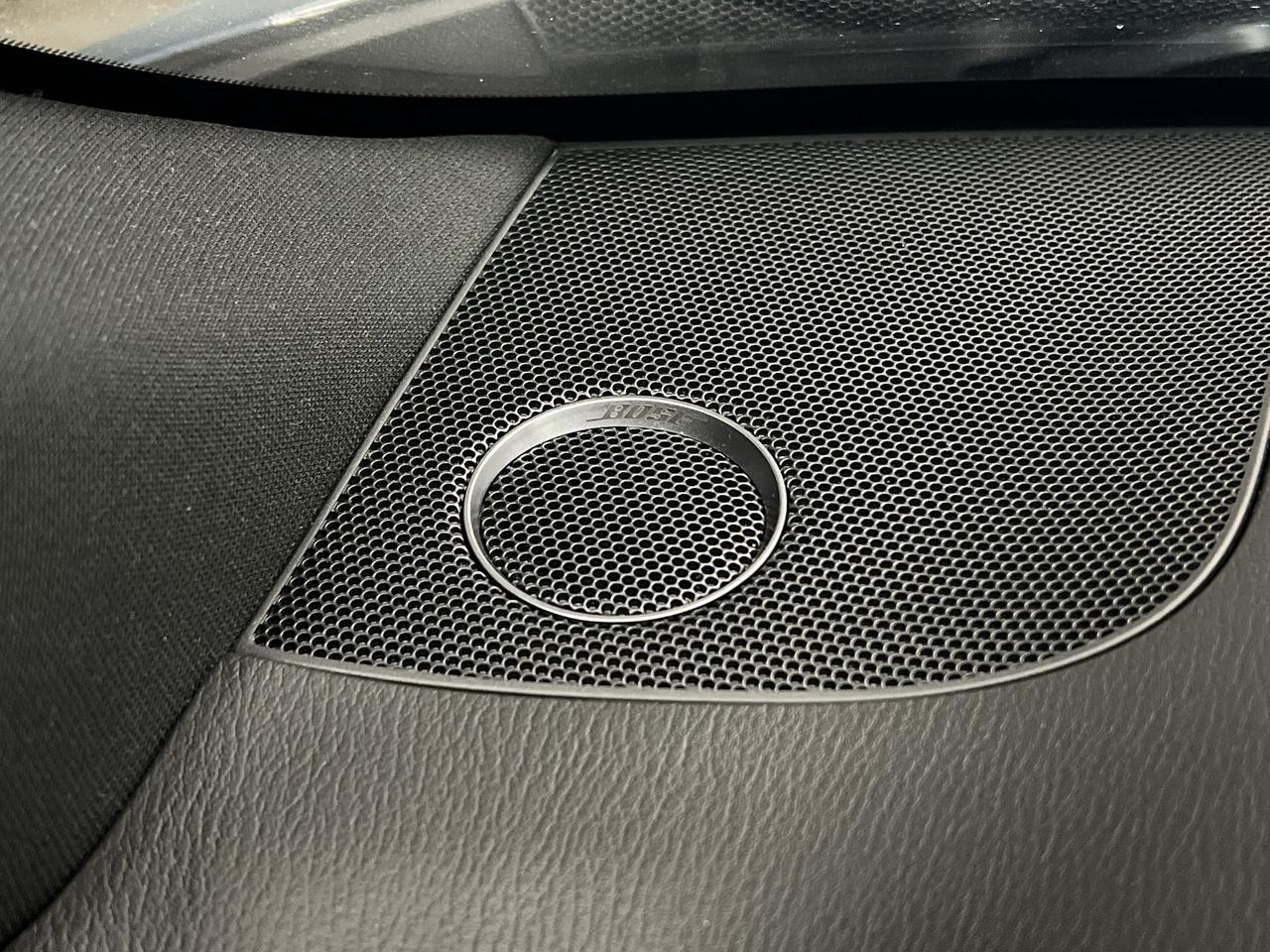 2022 Mazda CX-9 KURO EDITION AWD | 250HP | RED LEATHER | SUNROOF Photo