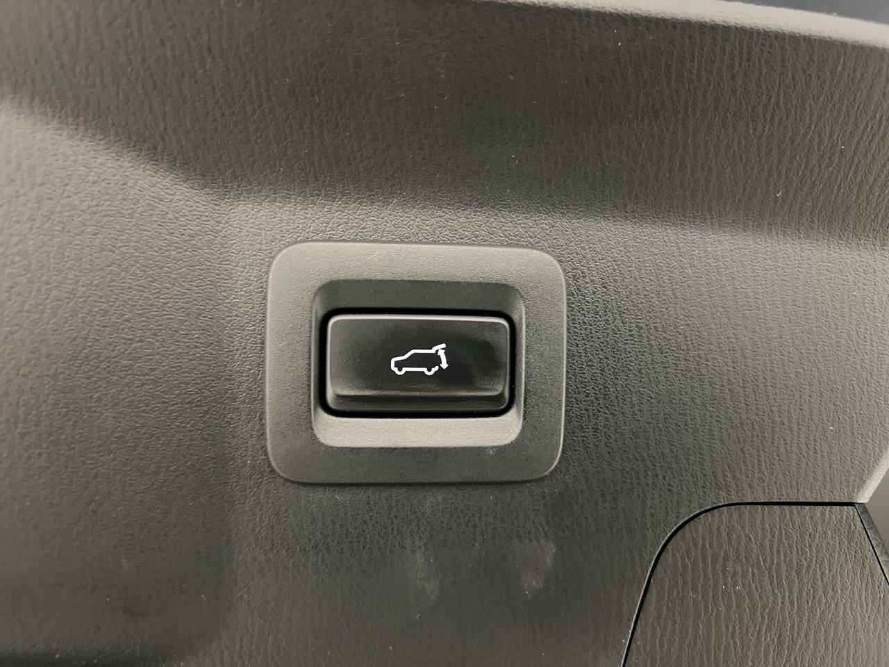 2022 Mazda CX-9 KURO EDITION AWD | 250HP | RED LEATHER | SUNROOF Photo