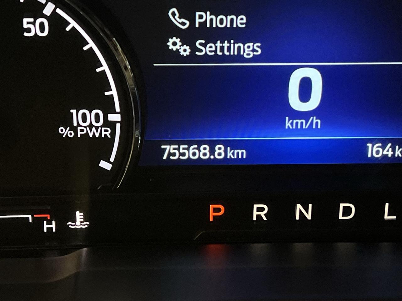 14252898