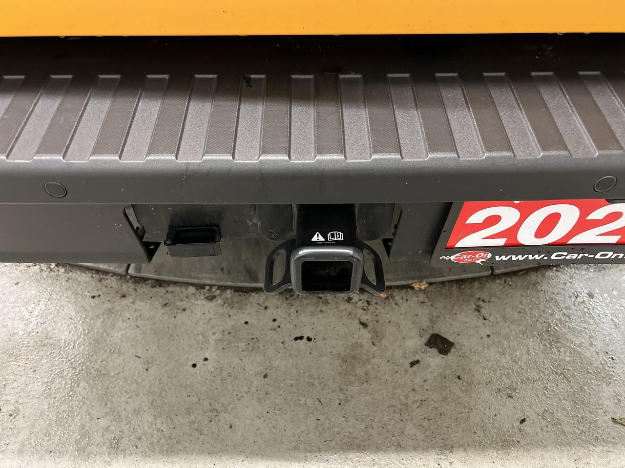 14252898