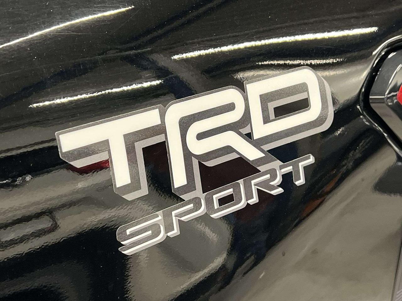 14252901.831127310