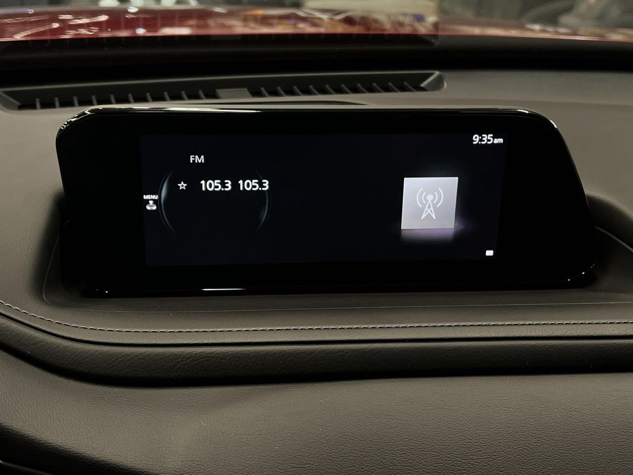 2024 Mazda CX-30 AWD | HTD SEATS | CARPLAY | ALLOYS | BLIND SPOT Photo