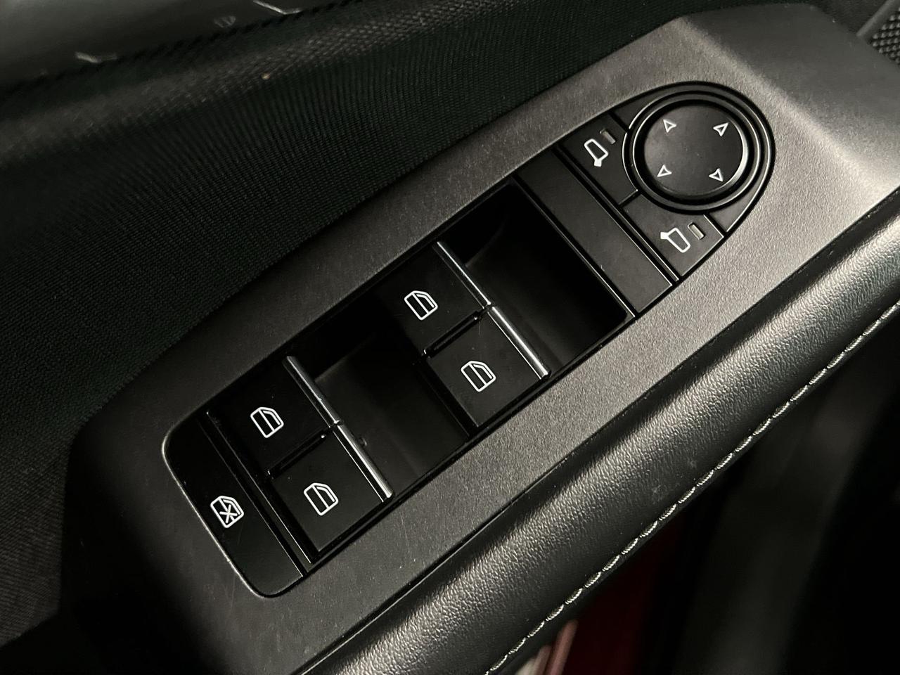 2024 Mazda CX-30 AWD | HTD SEATS | CARPLAY | ALLOYS | BLIND SPOT Photo