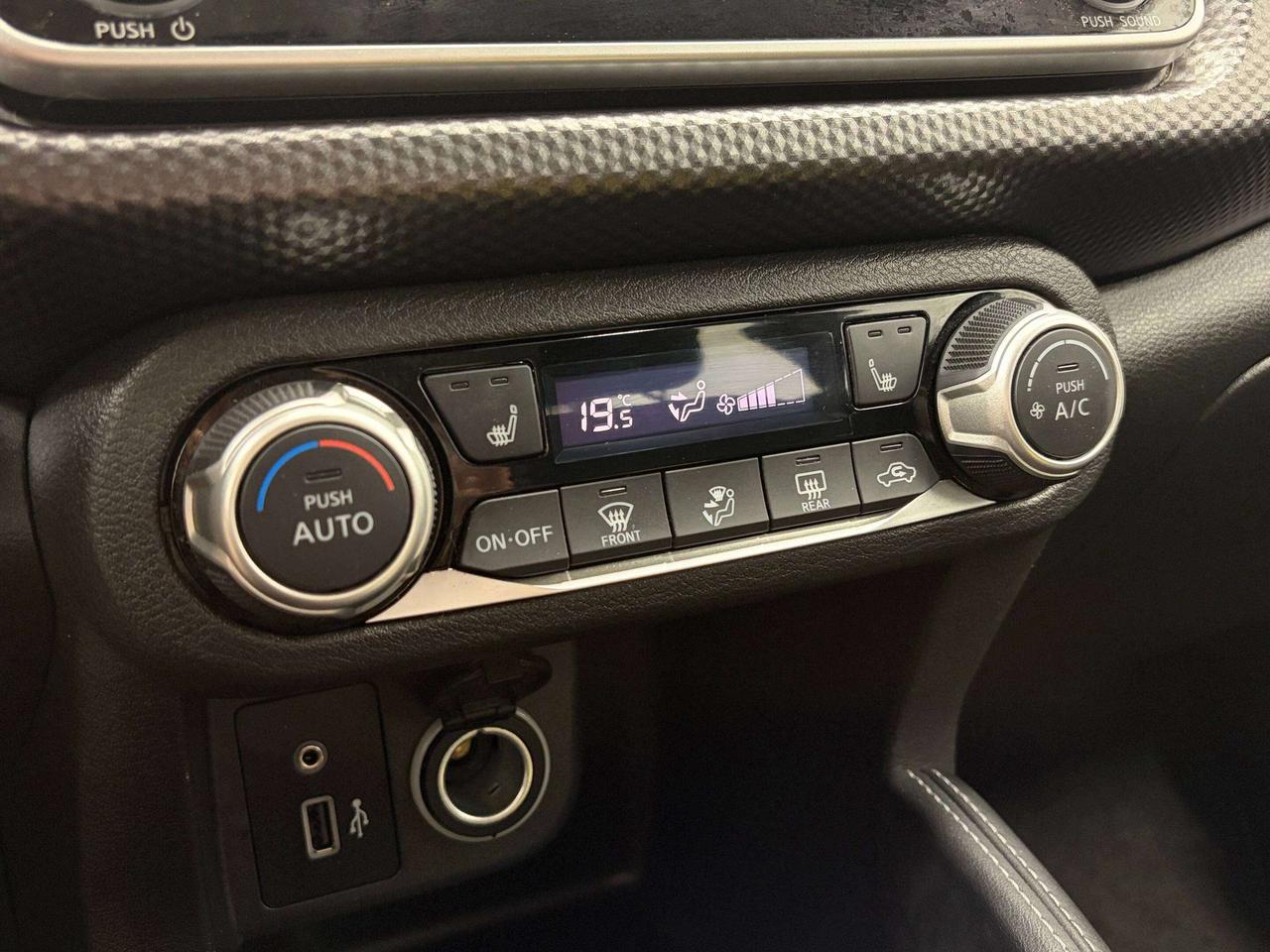 14252913