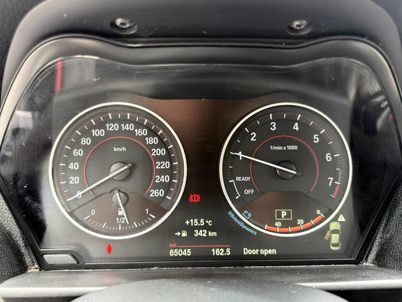 14252924