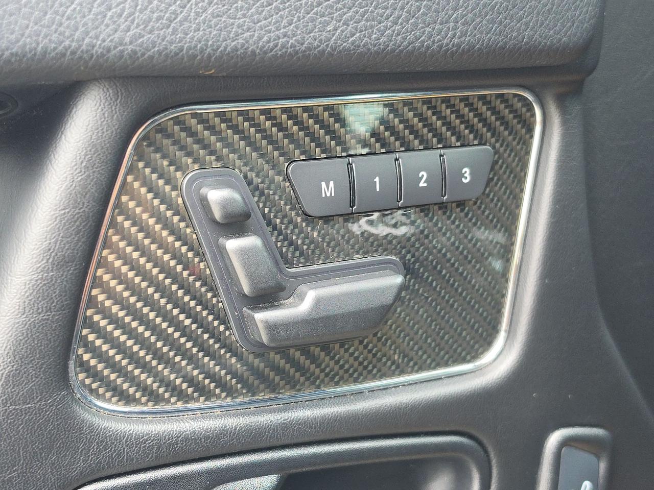 14252927