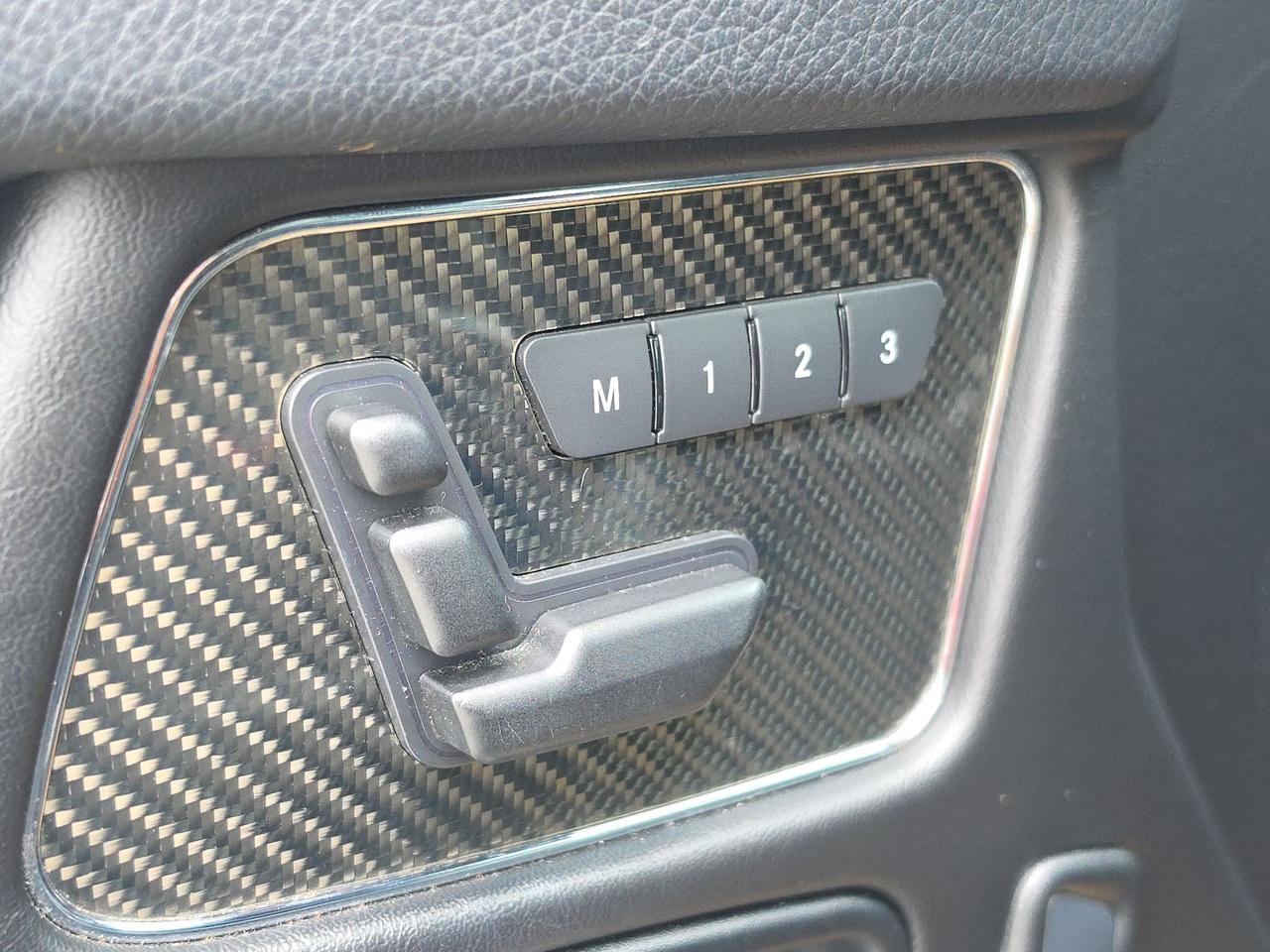 14252927