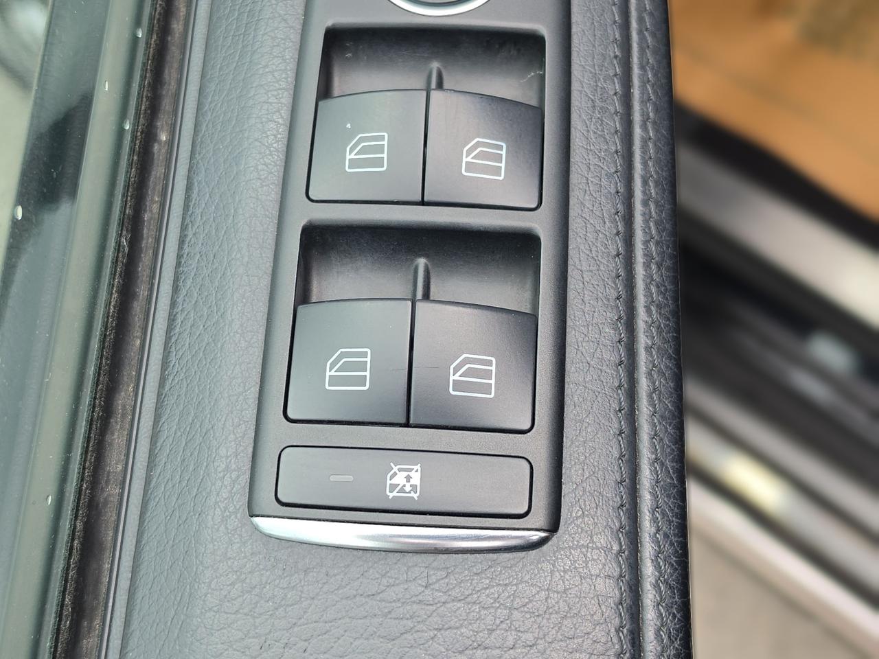 14252927