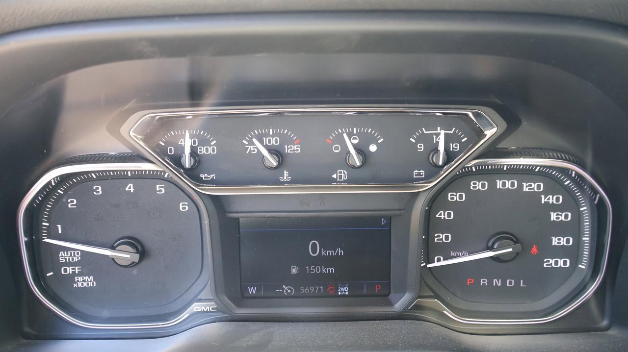 2021 GMC Sierra 1500 SLE | | Remote Start | Photo