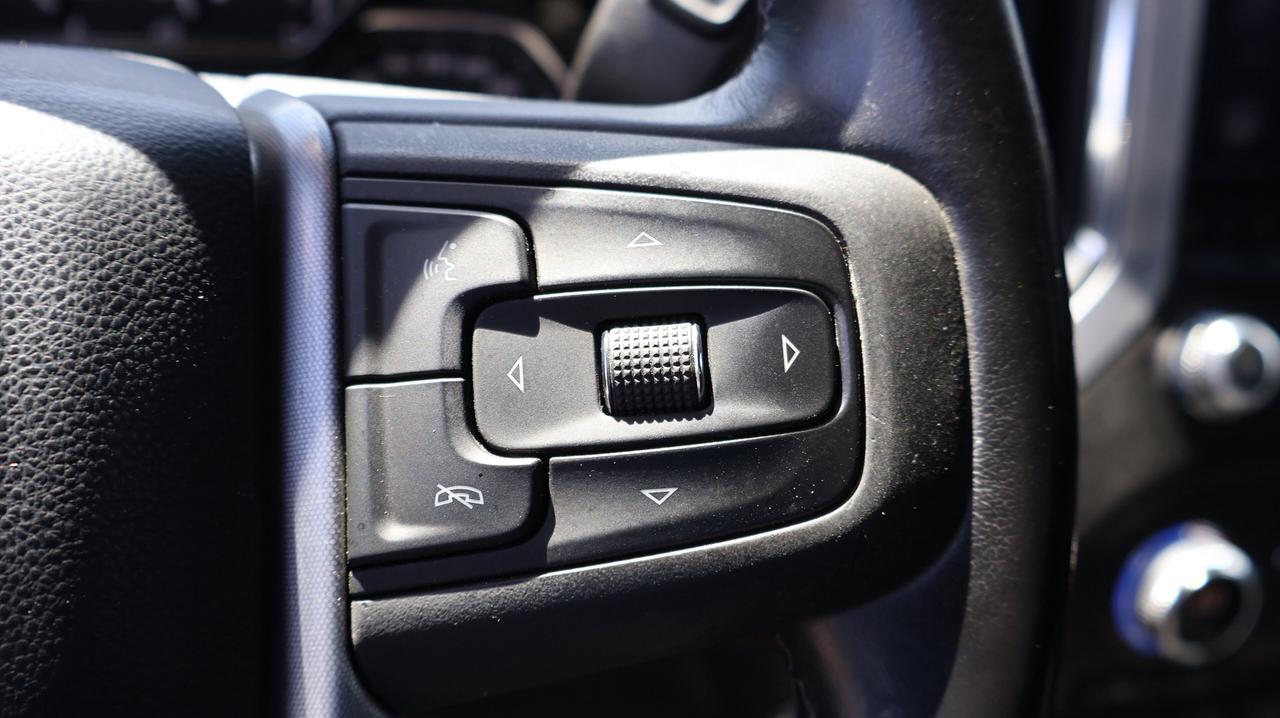 2021 GMC Sierra 1500 SLE | | Remote Start | Photo