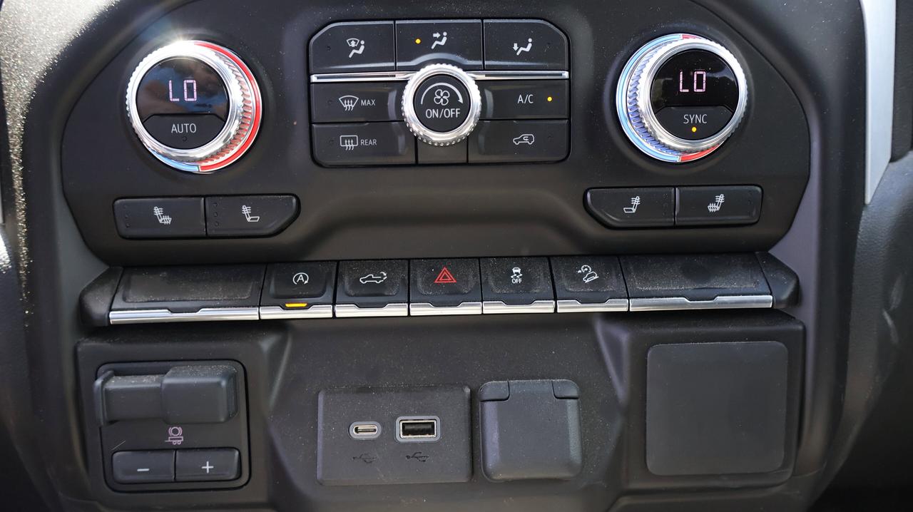 2021 GMC Sierra 1500 SLE | | Remote Start | Photo