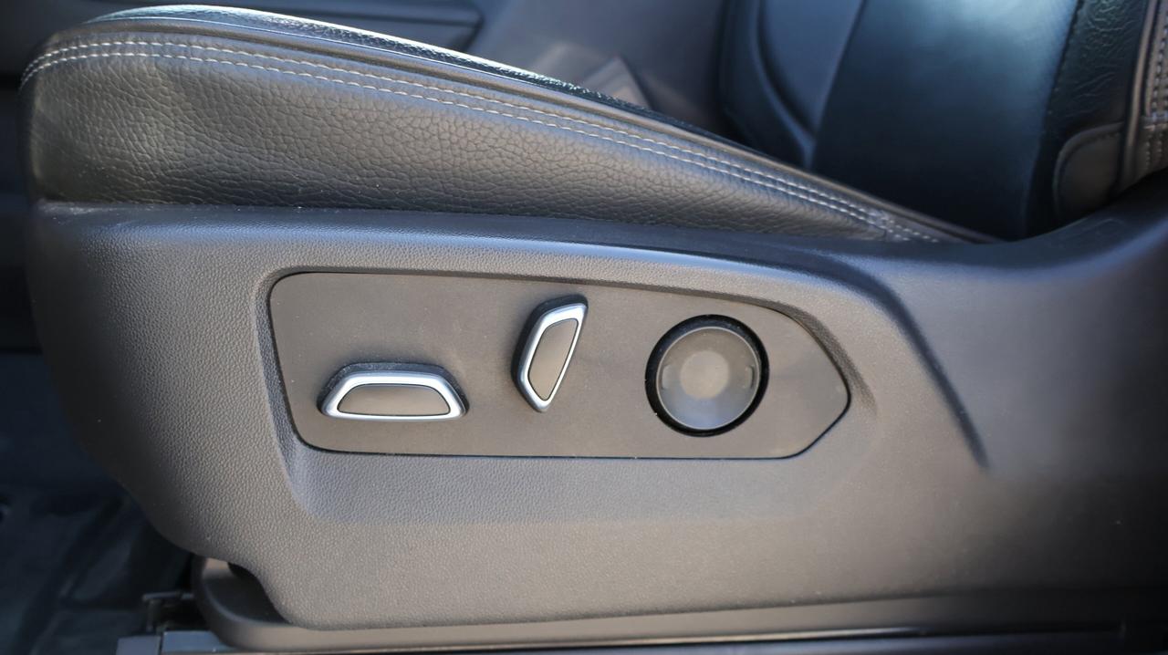2023 GMC Sierra 1500 Denali | | Heated & Cooled Seats | Photo